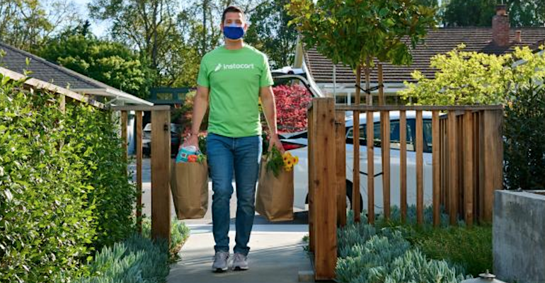 instacart-to-pay-46-5-million-settlement-over-gig-worker-dispute